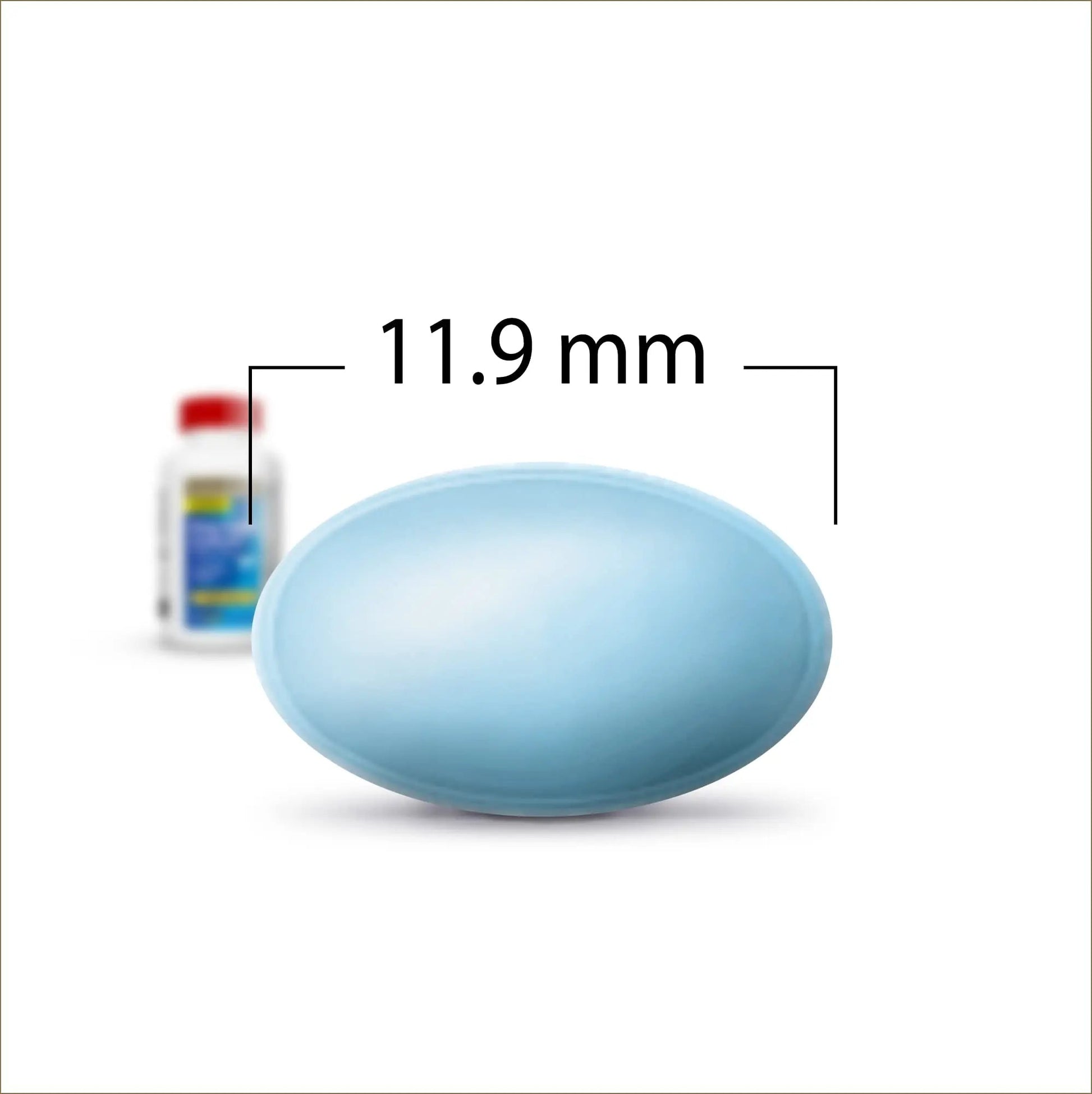 GoodSense Naproxen Sodium Tablets, 220 mg, 400 Count GoodSense buy supplements canada