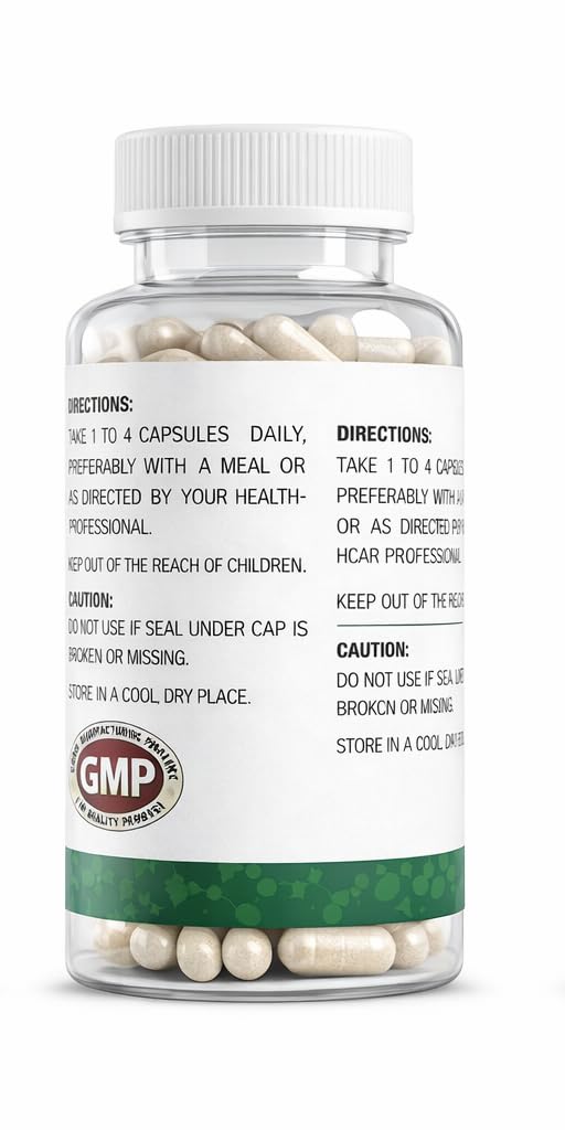 Acne Pills Probiotic Acne Supplements for Teens & Adults - Hormonal Acne Vitamins, Gut Health for Clear Skin, Non-GMO (60 Capsules) Gut Skin Axis Clear-Biotic buy supplements canada