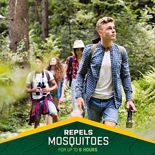 Repel Plant-Based Lemon Eucalyptus Insect Repellent, Mosquito Repellent Repel buy supplements canada