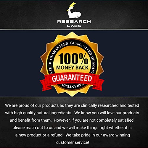 Research Labs 2 fer 1 Ad - Advanced Keto Diet Pills Supplement w/ Apple Cider Vinegar Research Labs buy supplements canada