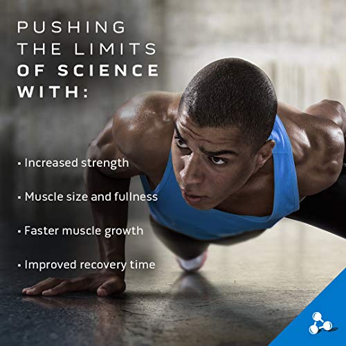 Creatine Monohydrate Powder MuscleTech Cell-Tech Creatine Powder Post Workout MuscleTech buy supplements canada