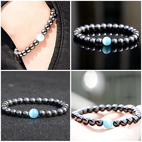 Healing Bracelet Arthritis Weight Loss Pain Relief,Weight Loss Energy Healthy Jewelry Magnetic Heath Secret buy supplements canada