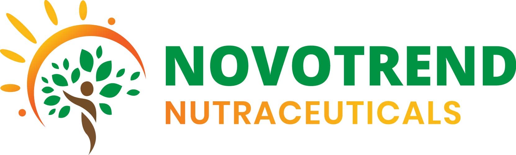 BIOBDMC NovoCurcumin-Next Generation Highly Enhanced Curcumin- 120 Capsules BIOBDMC buy supplements canada
