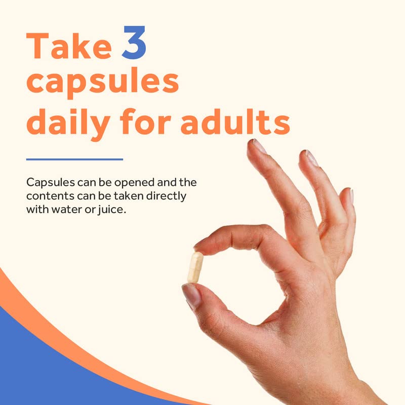 Doctor's Recipes Multi Collagen Complex with Golden Turmeric, Vitamin C, Biotin, Hyaluronic Doctor's Recipes buy supplements canada