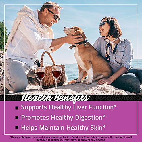 FarmHaven USDA Organic Milk Thistle Capsules | 11250mg Strength | 30X Concentrated FarmHaven buy supplements canada