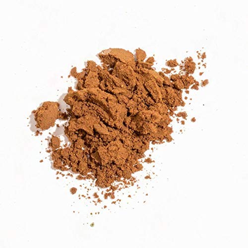 GOLDE - Superfood Latte Blend - Cacao Turmeric - Plant Based w/Turmeric, Cacao, & Coconut Milk Powder - Healthy Hot Cocoa - Coffee Replacement - Vegan, Keto, & Sugar-Free - 30 Servings GOLDE buy supplements canada