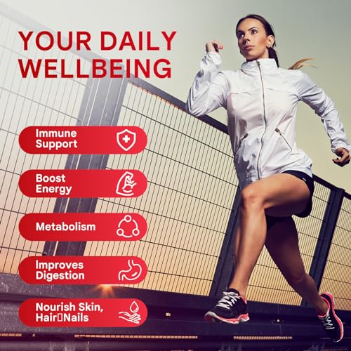 Tary Nally Keto ACV Gummies, 1500MG Advanced Keto Acv Gummies for Men & Women Tary Nally buy supplements canada