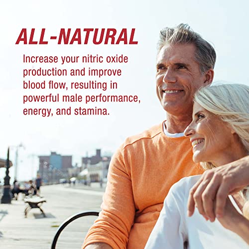 Advanced Nitric Oxide Supplement for Men- 342% Nitric Oxide Booster – Includes L Arginine WAYPOINT HEALTH buy supplements canada