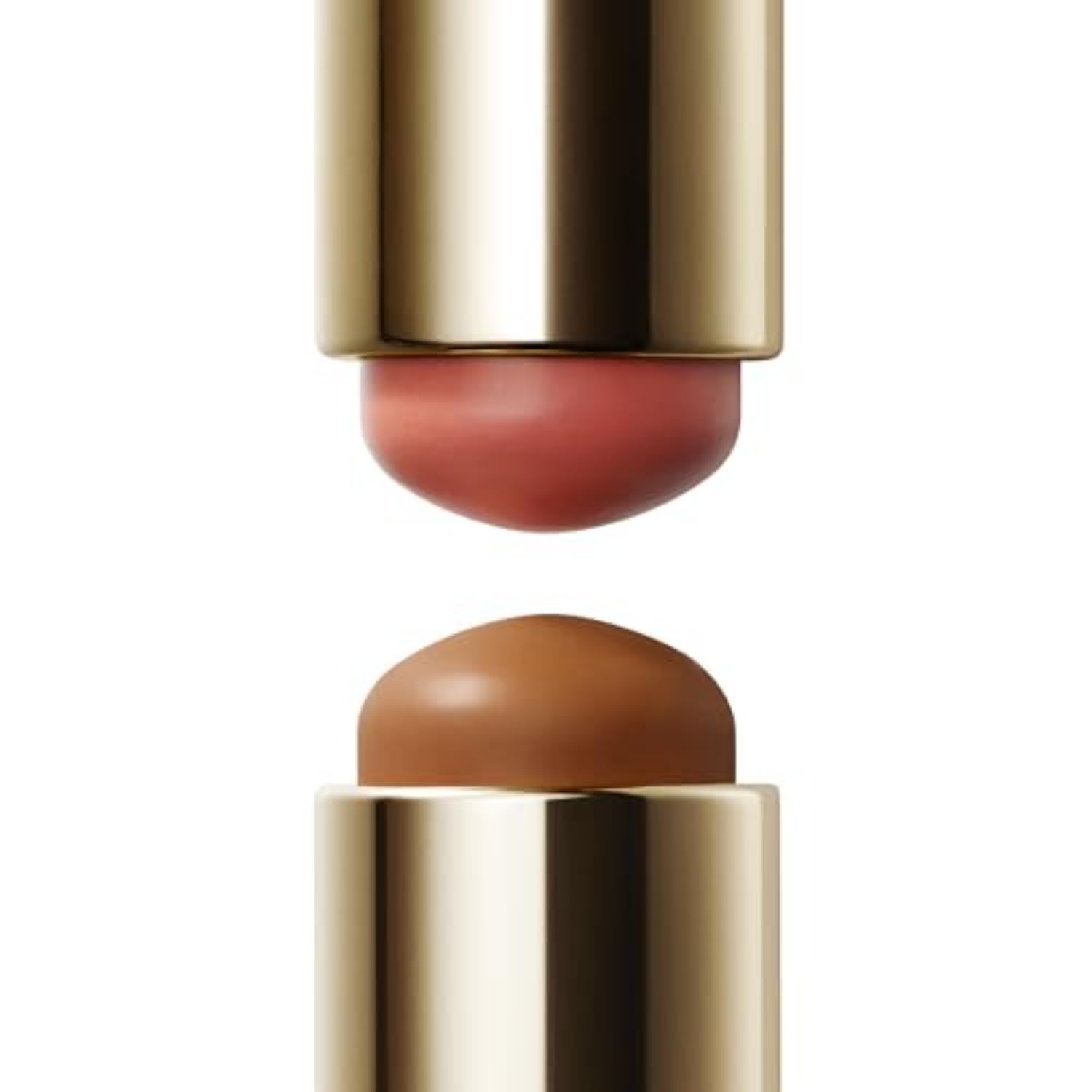 Stila Blush & Bronze Hydro-Blur Cheek Duo, Grapefruit & Caramel stila buy supplements canada