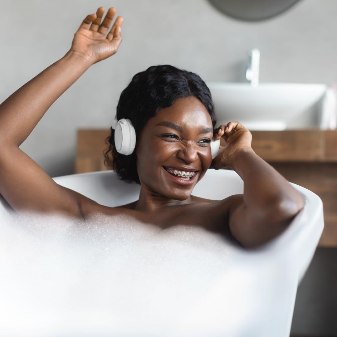 Nina Sharae Swimwear | FEMININE HYGIENE SOAP VULVA WASH | PH BALANCE | ODOR BLOCKING Nina Sharae Swimwear buy supplements canada