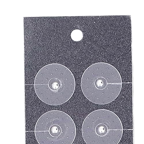 Ear Seeds, 100 Ear Press Seeds Painless for the Body Airshi buy supplements canada