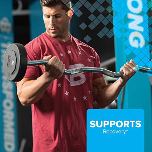 Bodybuilding Signature 100% Whey Protein Powder | 25g of Protein per Serving Bodybuilding.com buy supplements canada