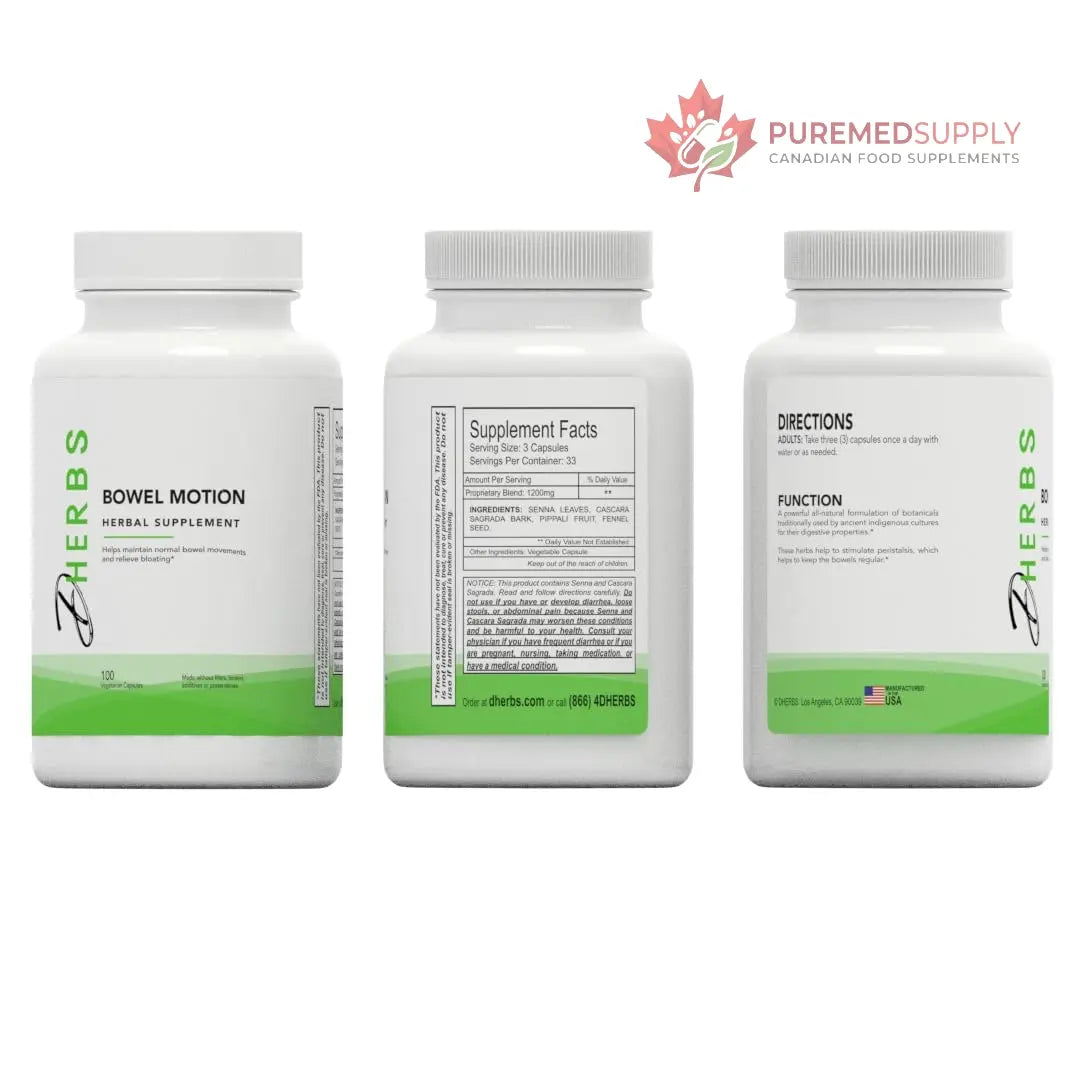 Dherbs Hair Skin Nails Dherbs buy supplements canada