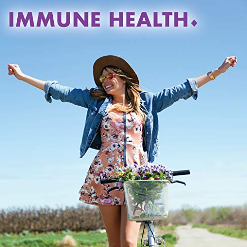 Bluebonnet Nutrition Vitamin D3 2000 IU50 mcg High Potency Immune Support Bluebonnet buy supplements canada