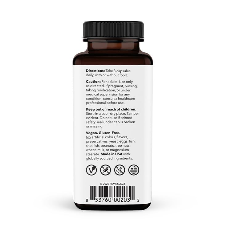 LifeSeasons - Metabolism - Weight Control Support & Energy Boosting Supplement LifeSeasons buy supplements canada