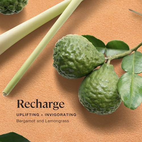 Sprig by Kohler Recharge Body & Linen Mist SPRIG BY KOHLER buy supplements canada