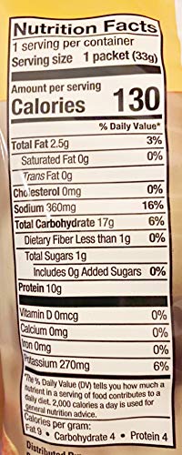 Weight Loss Systems High Protein Cheddar Cheese Double Bites, Crunchy Diet Snack Chips Weight Loss Systems buy supplements canada