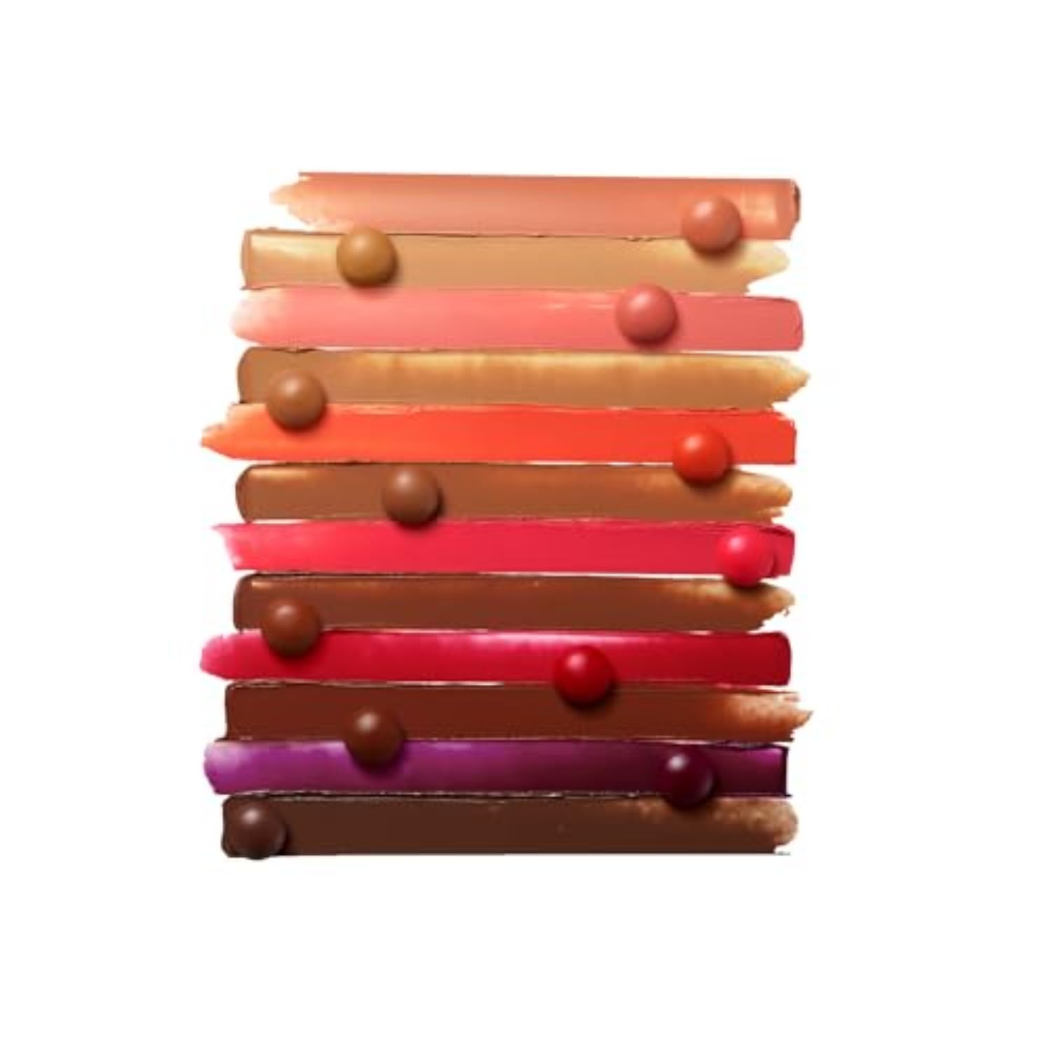 Stila Blush & Bronze Hydro-Blur Cheek Duo, Grapefruit & Caramel stila buy supplements canada