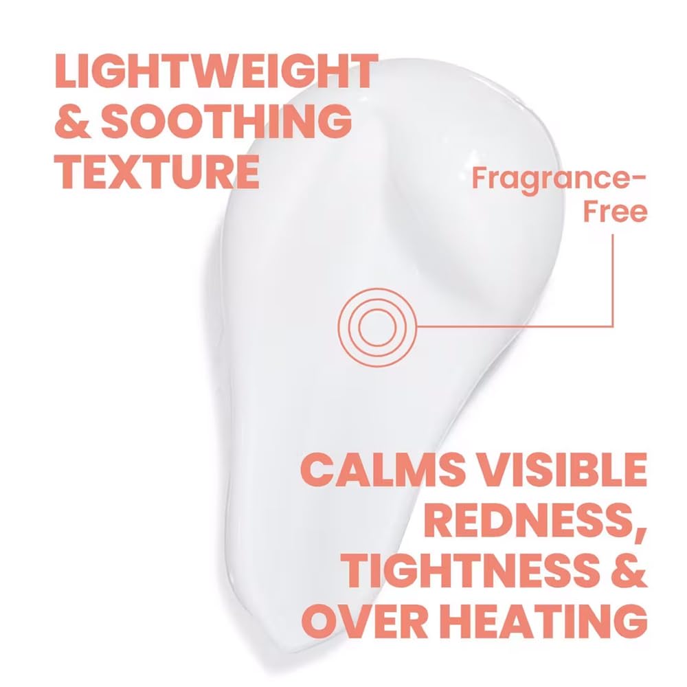 Avène Tolerance Control Soothing Skin Recovery Cream, for Hypersensitive Dry Skin, Restores Skin Barrier, Calms sensations of skin discomfort Avène buy supplements canada