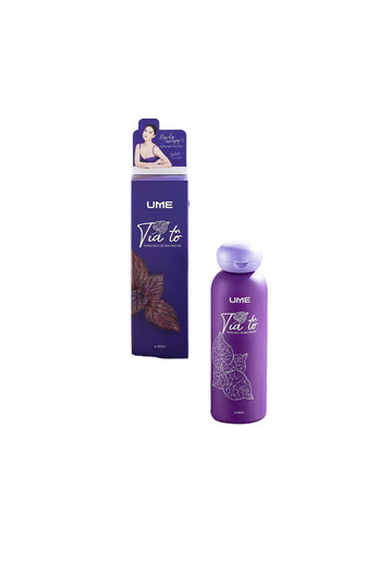 Feminine Wash : Balance PH 4.0-5.0, Vegans,and No Paraben Generic buy supplements canada
