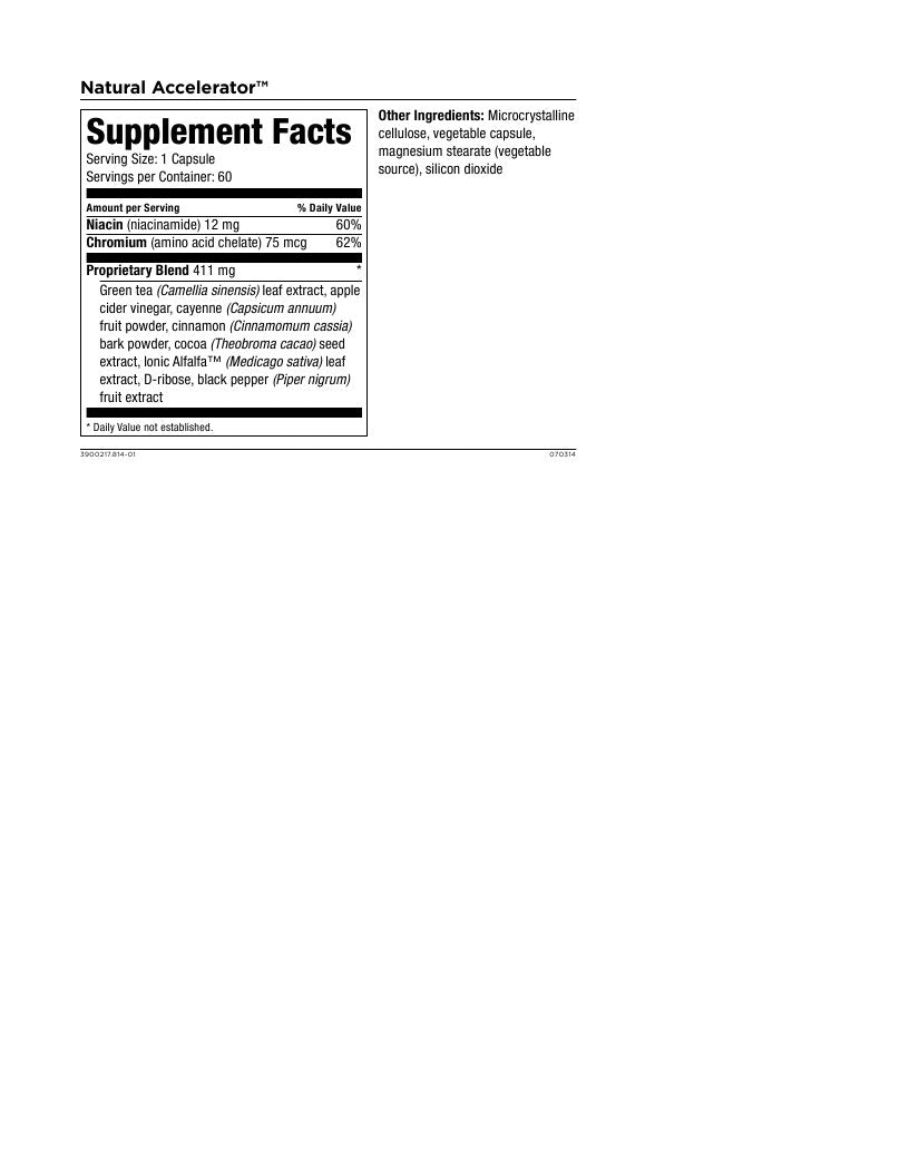Isagenix 30 Day Cleansing and Fat Burning System - Vanilla and Chocolate Isagenix buy supplements canada
