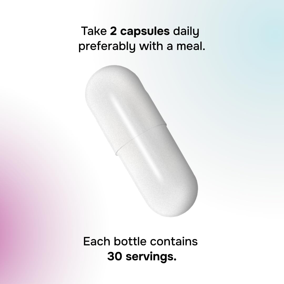 envitamin Slimbiosys Ultra Probiotic Capsule - Pre & Probiotics for Women & Men - Support Your Microbiome envitamin buy supplements canada