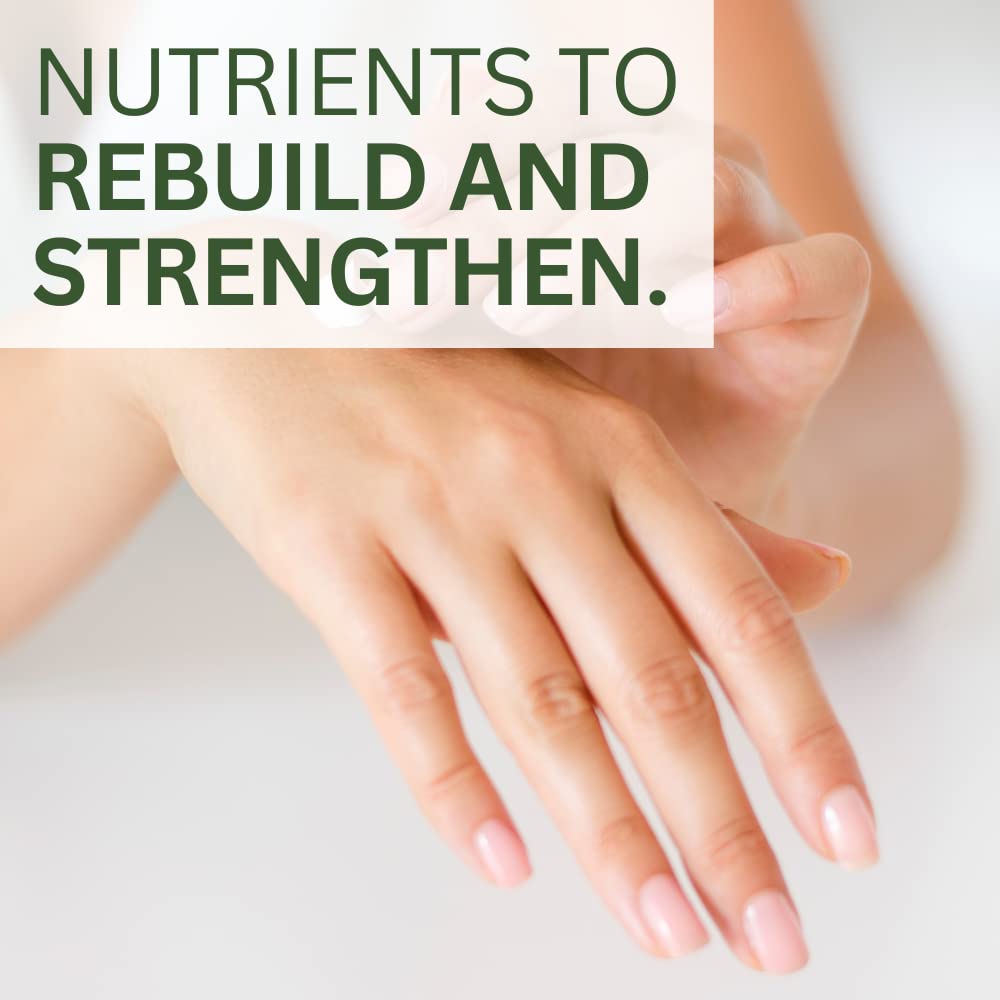 Youngevity Hair Skin and Nails Formula - 60 Capsules… Youngevity buy supplements canada