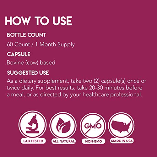 Angry Supplements Apple Cider Vinegar + Beet Root Capsules, Detox Pills, Nitric Oxide Angry Supplements buy supplements canada