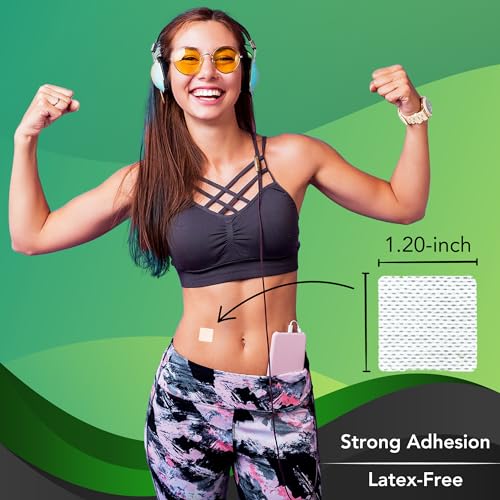 Diamond Hills Fit Patch-Up – 30ct Daily Patches Diamond Hills buy supplements canada
