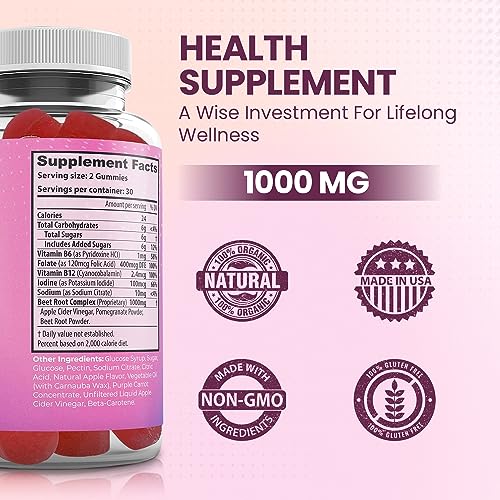 FIT BLAST Keto ACV Gummies Advanced Weight Loss, Organic 1000Mg Keto Apple Cider FIT BLAST buy supplements canada