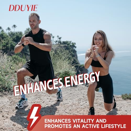 DDUYIE Keto ACV Gummies Advanced Weight Loss - 1500mg Keto ACV Gummies DDUYIE buy supplements canada