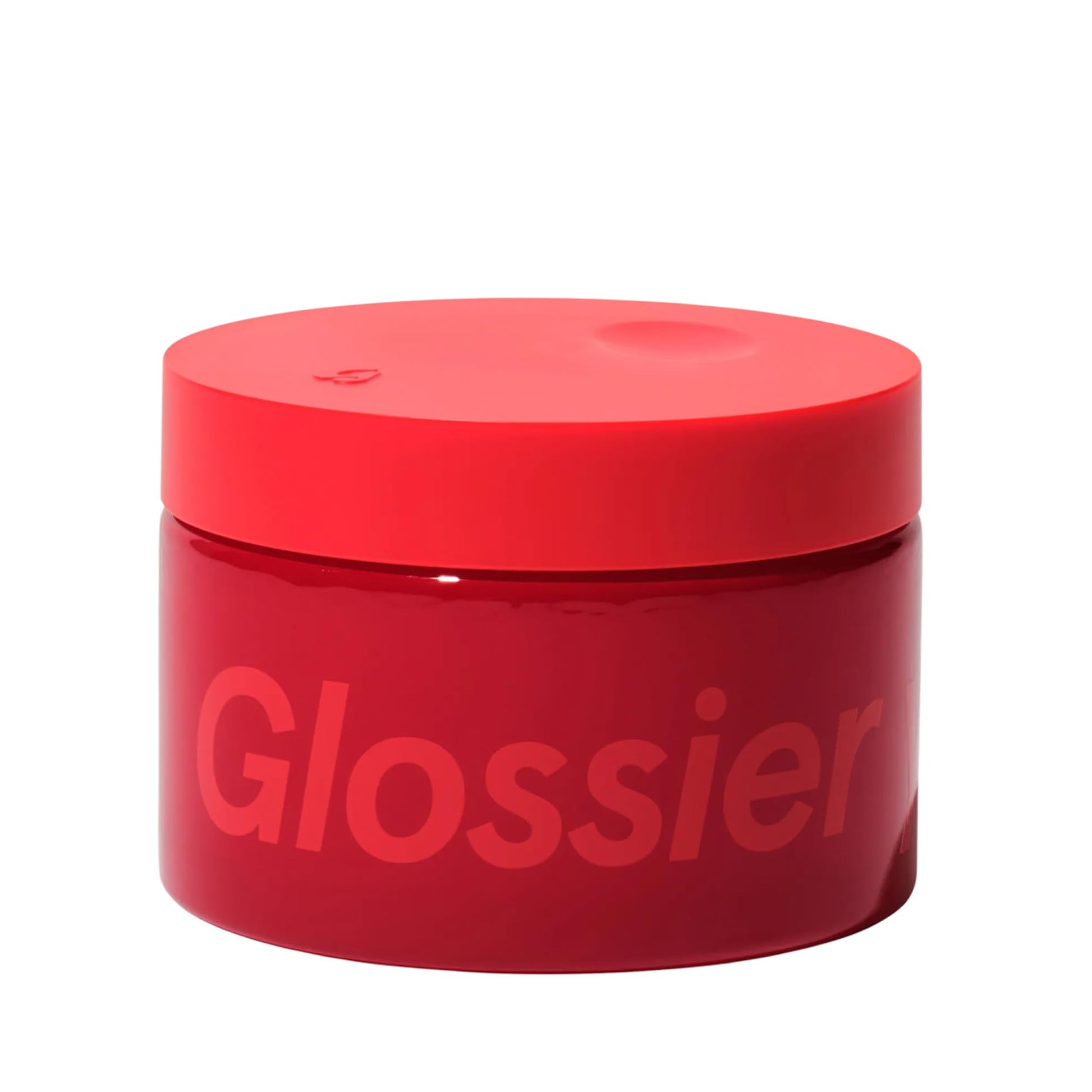Glossier Crème de You Dry-Touch Body Butter - Signature You Fragrance Scented Body Cream for Dry Skin & 24 Hour Hydration - Shea Butter & Jojoba Oil - Warm & Spicy - Dermatologist-Tested, Vegan, 215ml Glossier buy supplements canada