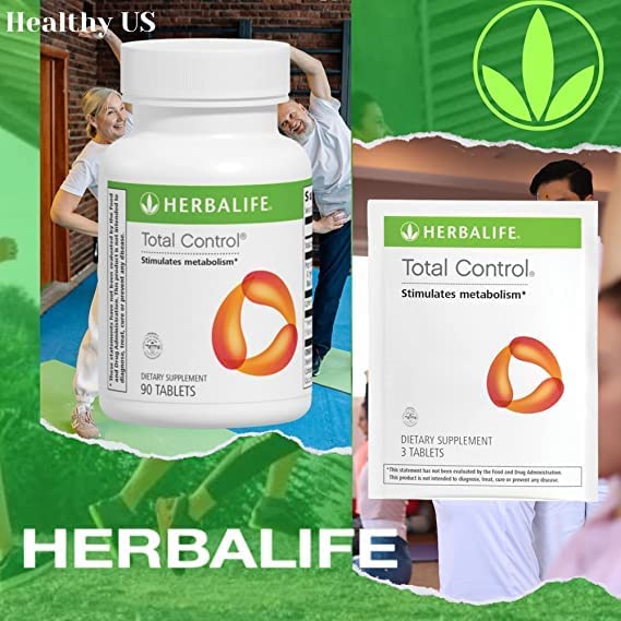 Herbalife herbal control 90 tablet Herbalife buy supplements canada