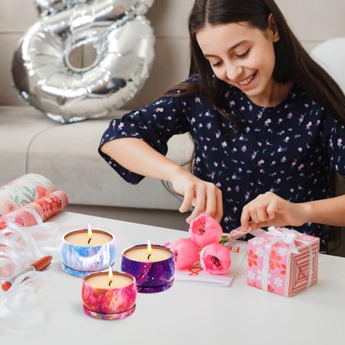 Scented Candles Gift Set, 3 Pack Soy Candles Gift Set Candles for Home Scented, Gifts for Women Men Weimingte buy supplements canada