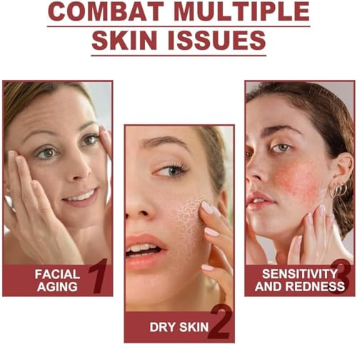Fivfivgo Korean Dermalayr Technology Soluble Collagen Film,Melting Collagen Film Kolarmo buy supplements canada