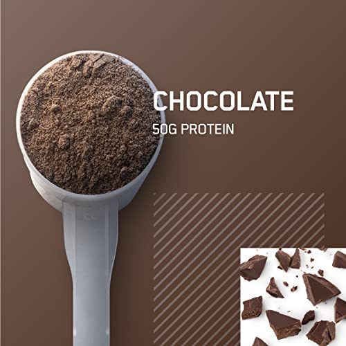 Optimum Nutrition Serious Mass Weight Gainer Protein Powder, Vitamin C, Zinc and Vitamin Optimum Nutrition buy supplements canada