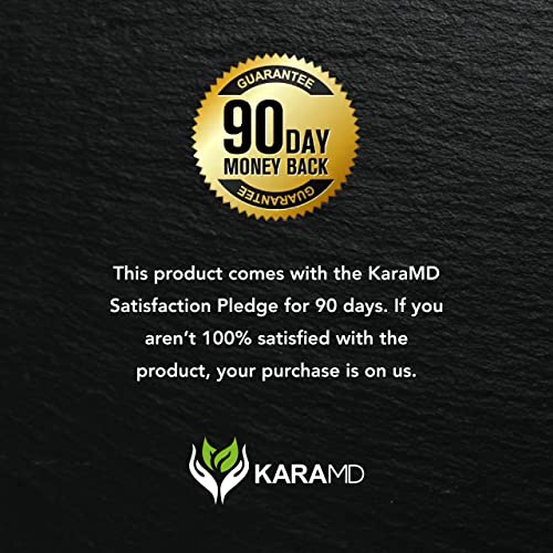 KaraMD UltraBeets - Beetroot Superfood Powder - Heart Health, Circulation & Energy KaraMD buy supplements canada