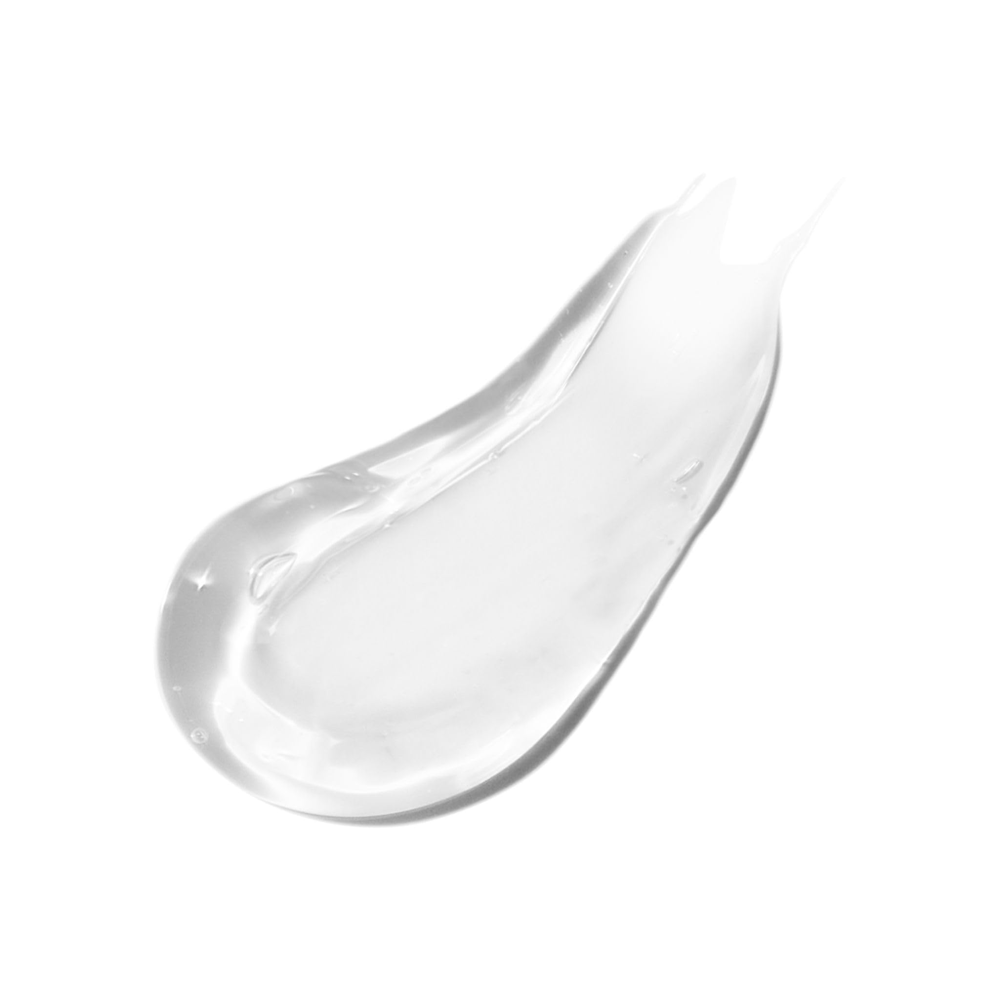 m-61 Hydraboost Cleansing Balm | Makeup Removing Cleanser Balm Melts Away Dirt, Oil, and Sunscreen | Fragrance Free | Derm & Allergy Tested | Made in USA | 4.2 Fl Oz m-61 buy supplements canada