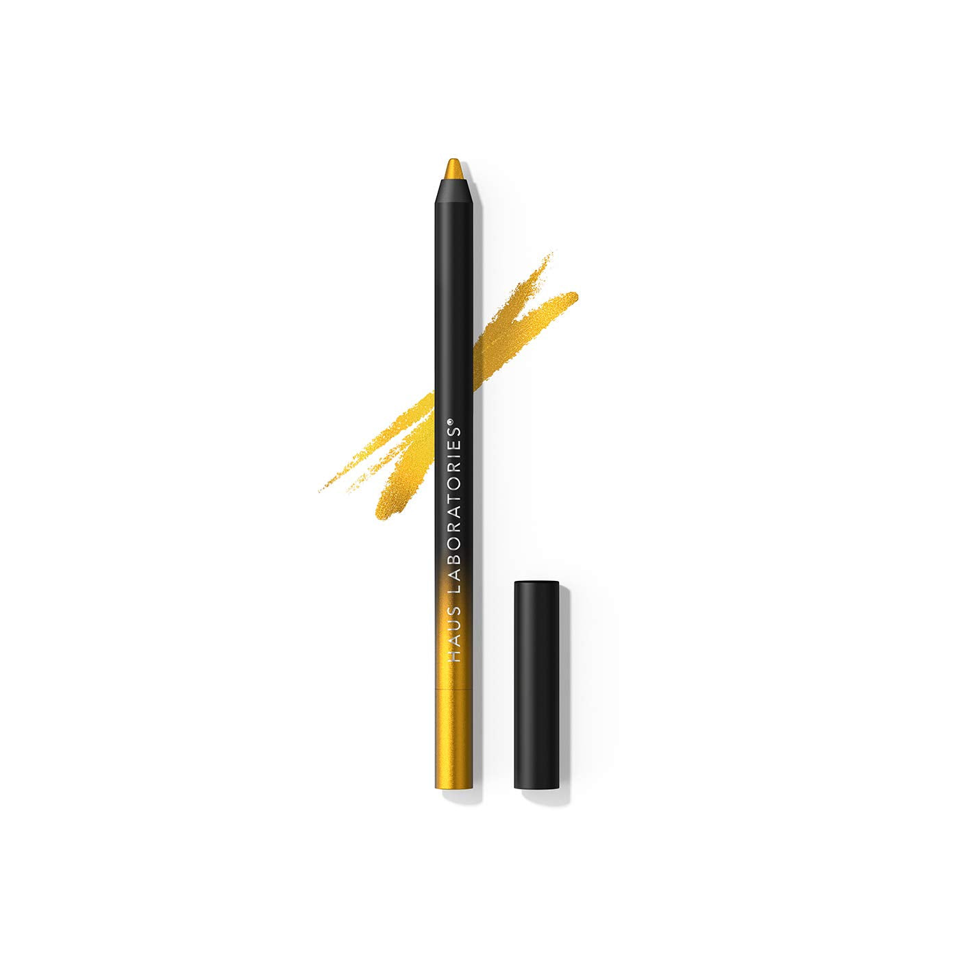 HAUS LABORATORIES by Lady Gaga: EYE-DENTIFY GEL PENCIL EYELINER, Royale Haus Laboratories buy supplements canada