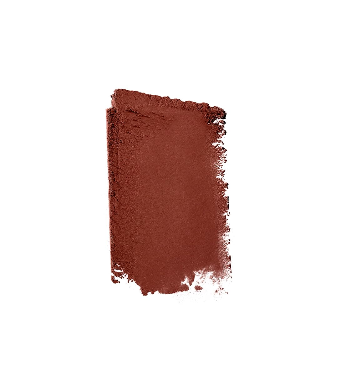 MAKE Beauty Skin Mimetic Microsuede Bronzer Powder - Matte Bronzing Powder Contour, Buildable Formula, Non Comedogenic, Long Lasting Color. Shade - Equinox for Medium to Deep Skin MAKE buy supplements canada