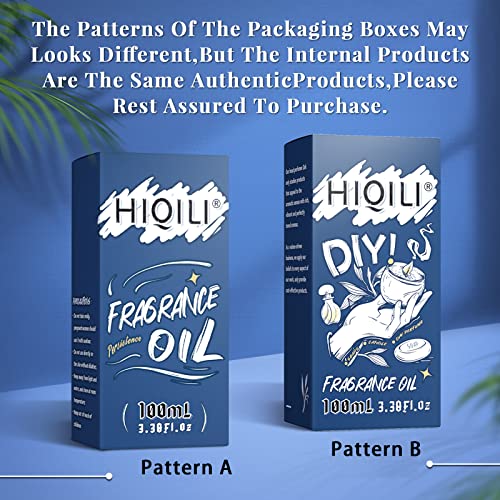 HIQILI Blueberry Essential Oil - Premium Fruit Fragrance Oil for Candle Making, Diffuser, Perfume HIQILI buy supplements canada