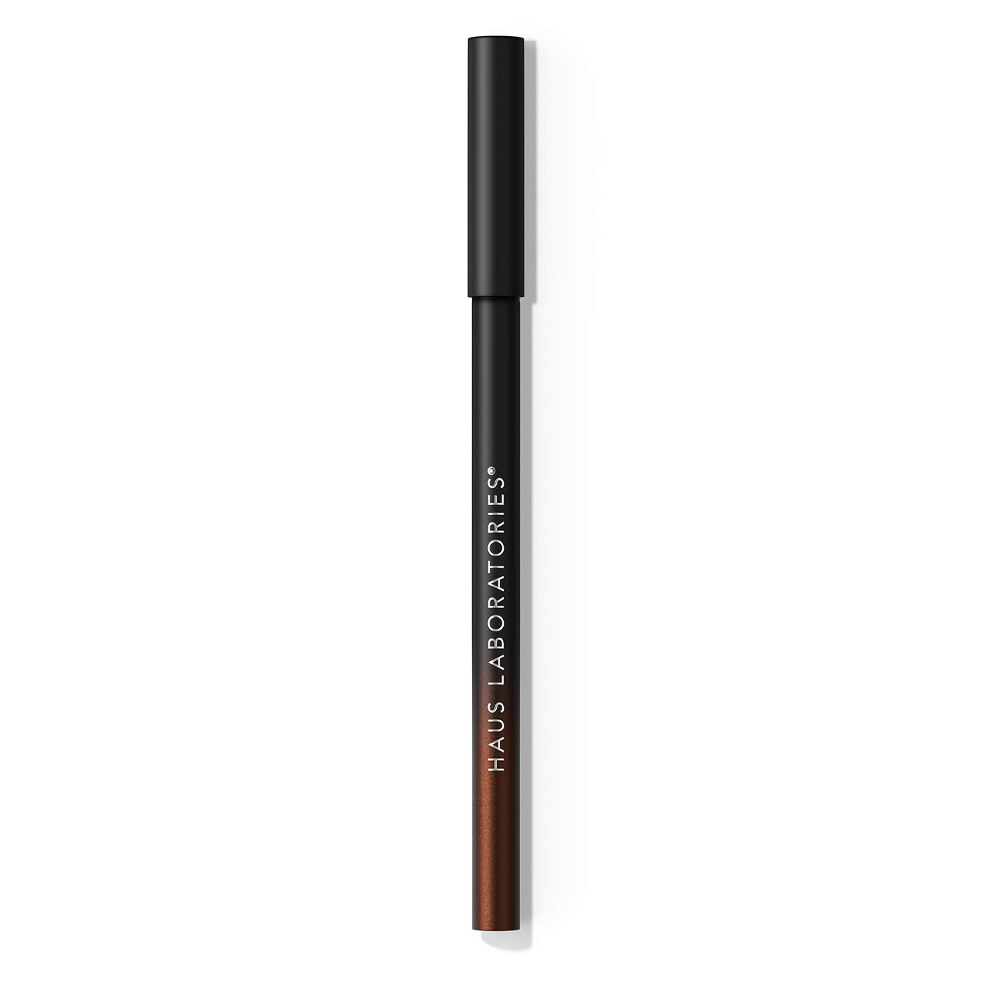 HAUS LABORATORIES by Lady Gaga: EYE-DENTIFY GEL PENCIL EYELINER, Statuesque Haus Laboratories buy supplements canada