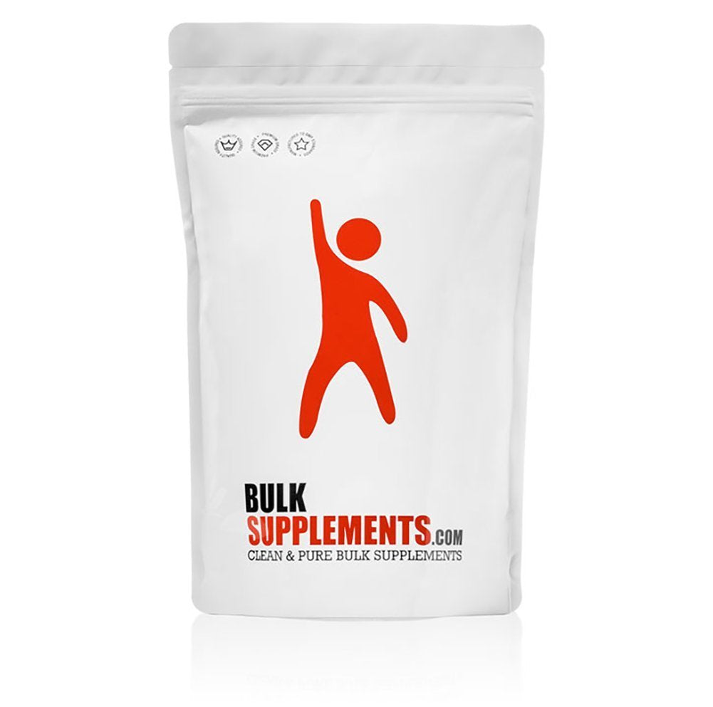 BULKSUPPLEMENTS.COM Whey Protein Isolate Powder - Unflavored Protein Powder BULKSUPPLEMENTS.COM buy supplements canada