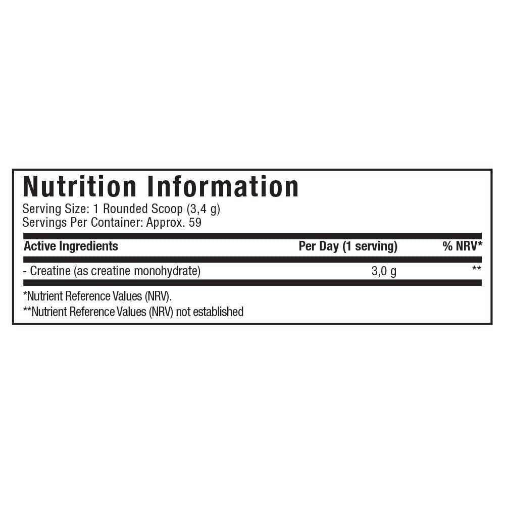 MuscleTech Platinum 100% Creatine Monohydrate Powder, Pure Creatine, Increase Muscletech buy supplements canada