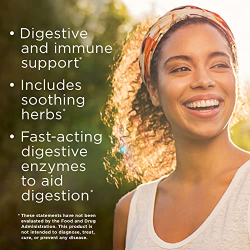 Renew Life Digestive Duo Probiotic + Enzymes; Probiotic Promotes Digestive Health Renew Life buy supplements canada