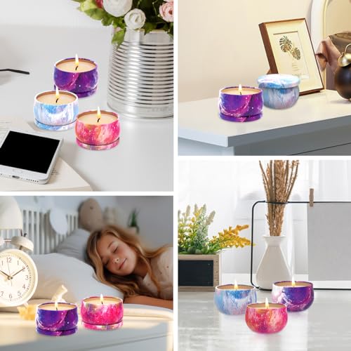 Scented Candles Gift Set, 3 Pack Soy Candles Gift Set Candles for Home Scented, Gifts for Women Men Weimingte buy supplements canada