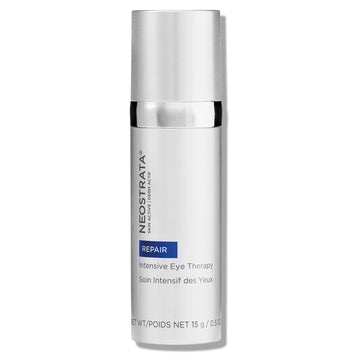 NEOSTRATA Intensive Eye Therapy Volumizing Antiaging Eye Treatment NEOSTRATA buy supplements canada